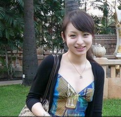 梦中的诱惑生活未修正