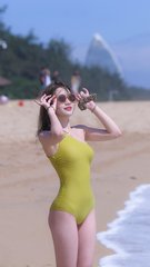 梦中的贪恋约会unmodified